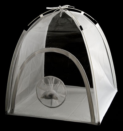 Kupol 60x60x60a.jpg